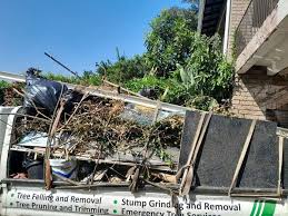 Best Garage Cleanout  in Pine Ridge At Crestwood, NJ