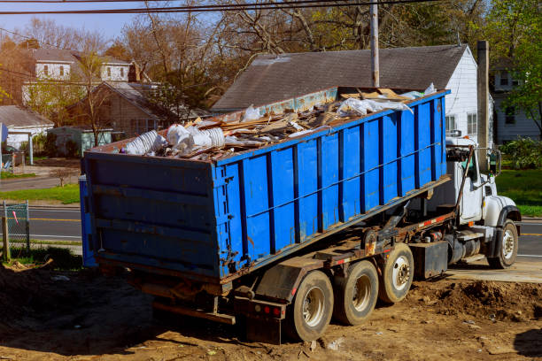 Best Same-Day Junk Removal Services  in Pine Ridge At Crestwood, NJ