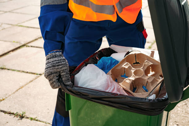 Best Residential Junk Removal  in Pine Ridge At Crestwood, NJ