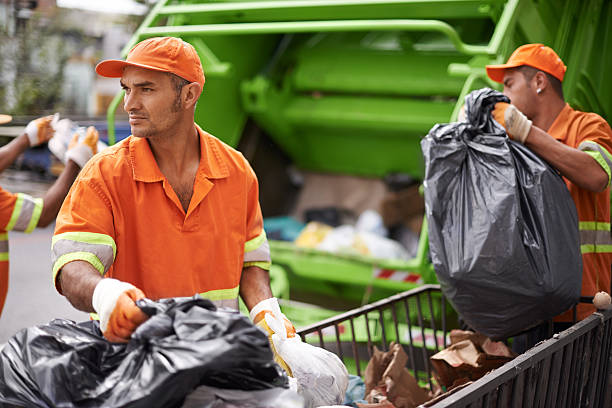 Trusted Pine Ridge At Crestwood, NJ Junk Removal Services Experts